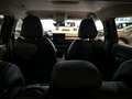 Jeep Avenger 1.2 Benzin 48V e-Hybrid 6-DCT Summit Gris - thumbnail 10