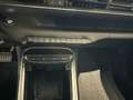 Jeep Avenger 1.2 Benzin 48V e-Hybrid 6-DCT Summit Gris - thumbnail 16