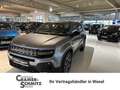 Jeep Avenger 1.2 Benzin 48V e-Hybrid 6-DCT Summit Gris - thumbnail 1