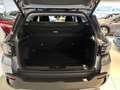 Jeep Avenger 1.2 Benzin 48V e-Hybrid 6-DCT Summit Gris - thumbnail 8