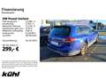 Volkswagen Passat Variant 1.5 TSI Business LED/ACC/Kamera/A Blau - thumbnail 2
