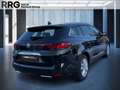 Renault Megane Grandtour dCi 115 Intens SHZ PDC Schwarz - thumbnail 5