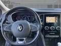Renault Megane Grandtour dCi 115 Intens SHZ PDC Schwarz - thumbnail 11