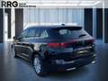 Renault Megane Grandtour dCi 115 Intens SHZ PDC Schwarz - thumbnail 4