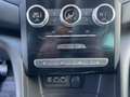 Renault Megane Grandtour dCi 115 Intens SHZ PDC Schwarz - thumbnail 13