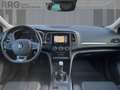 Renault Megane Grandtour dCi 115 Intens SHZ PDC Schwarz - thumbnail 10