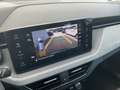 Skoda Kamiq Kamiq Tour 1,5 TSI 110 kW 7-Gang-DSG Noir - thumbnail 21