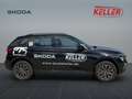 Skoda Kamiq Kamiq Tour 1,5 TSI 110 kW 7-Gang-DSG Noir - thumbnail 4