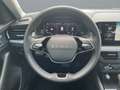 Skoda Kamiq Kamiq Tour 1,5 TSI 110 kW 7-Gang-DSG Noir - thumbnail 12