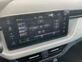 Skoda Kamiq Kamiq Tour 1,5 TSI 110 kW 7-Gang-DSG Noir - thumbnail 22