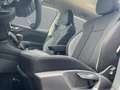 Skoda Kamiq Kamiq Tour 1,5 TSI 110 kW 7-Gang-DSG Noir - thumbnail 18
