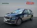 Skoda Kamiq Kamiq Tour 1,5 TSI 110 kW 7-Gang-DSG Noir - thumbnail 1