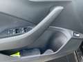 Skoda Kamiq Kamiq Tour 1,5 TSI 110 kW 7-Gang-DSG Noir - thumbnail 11