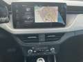 Skoda Kamiq Kamiq Tour 1,5 TSI 110 kW 7-Gang-DSG Noir - thumbnail 15