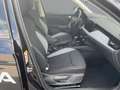 Skoda Kamiq Kamiq Tour 1,5 TSI 110 kW 7-Gang-DSG Noir - thumbnail 30