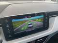 Skoda Kamiq Kamiq Tour 1,5 TSI 110 kW 7-Gang-DSG Noir - thumbnail 27
