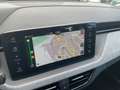 Skoda Kamiq Kamiq Tour 1,5 TSI 110 kW 7-Gang-DSG Noir - thumbnail 25