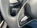 Skoda Kamiq Kamiq Tour 1,5 TSI 110 kW 7-Gang-DSG Noir - thumbnail 24