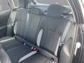 Skoda Kamiq Kamiq Tour 1,5 TSI 110 kW 7-Gang-DSG Noir - thumbnail 17