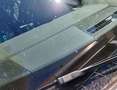 Audi A6 Avant 50 3.0 tdi mhev Design quattro tiptronic Plateado - thumbnail 13