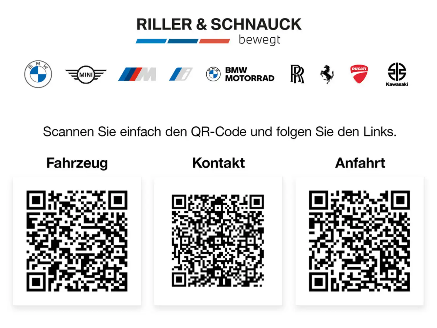 BMW iX xDrive 40 PANO+LED+HUD+ACC+NAV+KEYLESS+KLI Noir - 2