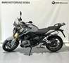 BMW R 1250 R Abs my23 Gris - thumbnail 1