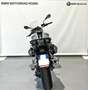 BMW R 1250 R Abs my23 Gris - thumbnail 4