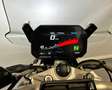BMW R 1250 R Abs my23 Gris - thumbnail 6