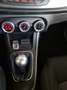 Alfa Romeo Giulietta Giulietta 1.6 JTDm-2 105 CV Exclusive Grau - thumbnail 8