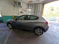 Alfa Romeo Giulietta Giulietta 1.6 JTDm-2 105 CV Exclusive Grau - thumbnail 4