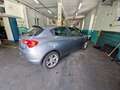 Alfa Romeo Giulietta Giulietta 1.6 JTDm-2 105 CV Exclusive Grau - thumbnail 3