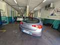 Alfa Romeo Giulietta Giulietta 1.6 JTDm-2 105 CV Exclusive Grau - thumbnail 6