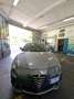 Alfa Romeo Giulietta Giulietta 1.6 JTDm-2 105 CV Exclusive Grau - thumbnail 1