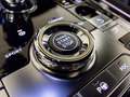 Bentley Continental GT V8 Mulliner - BENTLEY BERLIN - Noir - thumbnail 28
