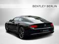 Bentley Continental GT V8 Mulliner - BENTLEY BERLIN - Czarny - thumbnail 4