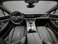 Bentley Continental GT V8 Mulliner - BENTLEY BERLIN - Negru - thumbnail 13
