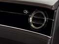 Bentley Continental GT V8 Mulliner - BENTLEY BERLIN - Noir - thumbnail 26