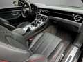 Bentley Continental GT V8 Mulliner - BENTLEY BERLIN - Noir - thumbnail 16