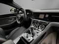 Bentley Continental GT V8 Mulliner - BENTLEY BERLIN - Noir - thumbnail 17