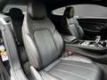 Bentley Continental GT V8 Mulliner - BENTLEY BERLIN - Negru - thumbnail 15