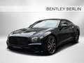 Bentley Continental GT V8 Mulliner - BENTLEY BERLIN - Noir - thumbnail 19