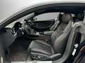 Bentley Continental GT V8 Mulliner - BENTLEY BERLIN - Negru - thumbnail 9