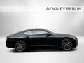 Bentley Continental GT V8 Mulliner - BENTLEY BERLIN - Schwarz - thumbnail 7