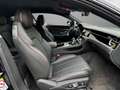 Bentley Continental GT V8 Mulliner - BENTLEY BERLIN - Fekete - thumbnail 14