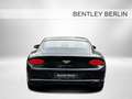Bentley Continental GT V8 Mulliner - BENTLEY BERLIN - crna - thumbnail 5
