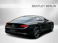 Bentley Continental GT V8 Mulliner - BENTLEY BERLIN - Fekete - thumbnail 6