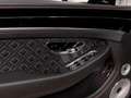 Bentley Continental GT V8 Mulliner - BENTLEY BERLIN - Schwarz - thumbnail 22