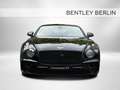 Bentley Continental GT V8 Mulliner - BENTLEY BERLIN - crna - thumbnail 2