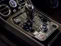 Bentley Continental GT V8 Mulliner - BENTLEY BERLIN - Noir - thumbnail 25