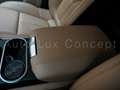 Porsche Cayenne Diesel/PDLS/PASM/Keyless/Kamera/BOSE Noir - thumbnail 25